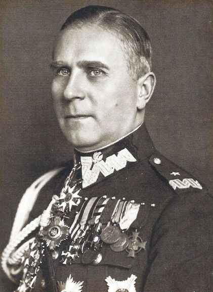 Tadeusz Kutrzeba [wikipedia]
