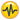 Norton Internet Security icon