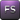 Free Studio icon