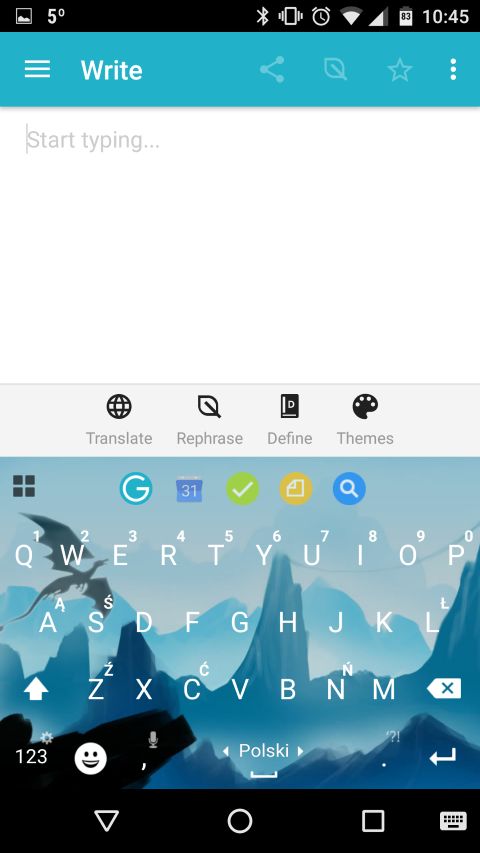 Obraz