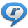 RealPlayer ikona