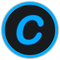 Advanced SystemCare Free icon