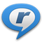 RealTimes icon