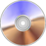 UltraISO icon