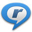 RealPlayer icon