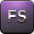 Free Studio icon