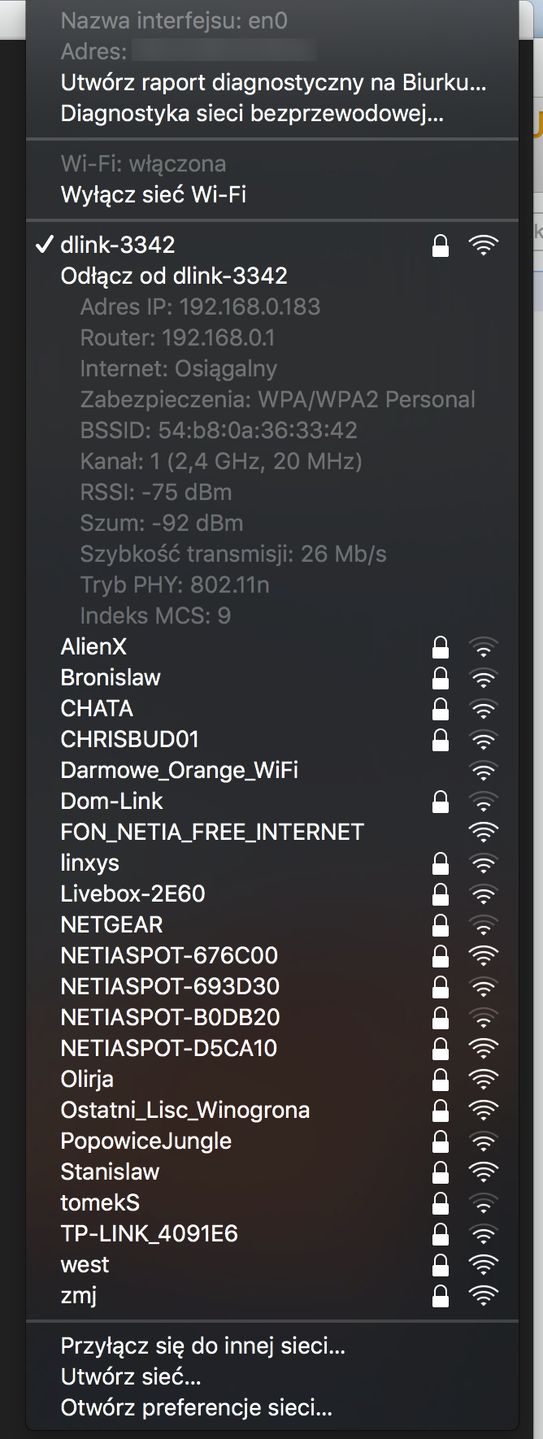D-Link 890L – test spektakularnego routera AC3200 2