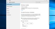 Microsoft wydał trzecią zbiorczą paczkę poprawek dla Windows 10