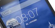 Ośmiordzeniowy smartfon myPhone w Biedronce za 499 zł