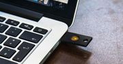 Dropbox wprowadza obsługę kluczy U2F do weryfikacji dwueatapowej