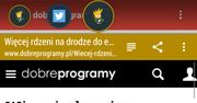 Link Bubble wciąż żyje! Nowa wersja przeglądarki oferuje jeszcze więcej