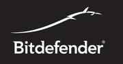 BitDefender pokonany: poufne dane wielu klientów do wglądu dla każdego