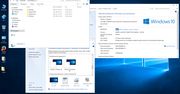 Windows 10 Transformation Pack: zamień aktualny system w najnowszą edycję