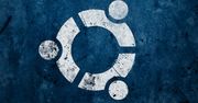 System76 ma dość i usuwa Flasha ze swoich komputerów z Ubuntu