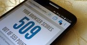 Ghostery Privacy Browser – nie daj się śledzić na Androidzie