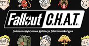 Fallout CHAT pomoże stworzyć wiadomości dla fanów Fallouta