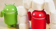 Android 6.0: większa kontrola użytkownika, mniejsza producentów sprzętu