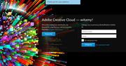 Nowa wersja Adobe Creative Cloud kasowała dane użytkowników Maków (aktualizacja)