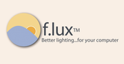 f.lux upomniał się o tryb nocny wyświetlacza w systemie Apple'a
