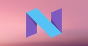 Deweloperski Android N wkrótce na większej liczbie urządzeń