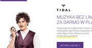 Specjalna playlista od TIDAL w Play z okazji wręczenia nagród Fryderyki 2016 #prasówka