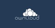 ownCloud 9 dostępny z nowościami we współdzieleniu i lepszą skalowalnością