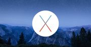 OS X 10.11 El Capitan już jest w App Store. Warto było czekać [Aktualizacja]