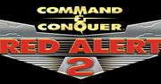 Red Alert 2 za darmo dla użytkowników platformy Origin