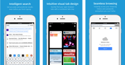 Firefox dla urządzeń z systemem iOS jeszcze w tym roku