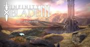 Gracze z iOS mogą pobrać Infinity Blade III za darmo