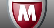 McAfee Free Antivirus: darmowy antywirus pracujący w chmurze