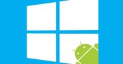 AMIDuOS 2.0: aplikacje z Androida na Windowsie to żaden problem