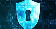 SpyShelter Free Anti-Keylogger: polska, darmowa ochrona teraz na 64 bitach
