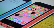 „Tani” iPhone 5C w wersji 8GB debiutuje w Polsce i innych krajach Europy