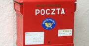 Prosty klient poczty Mailbox już nie tylko dla iOS, teraz także dla Androida