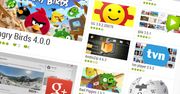 Fleksy, ooVoo i InBrowser - nowe pozycje w bazie aplikacji mobilnych dla Androida