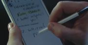 IFA: Samsung prezentuje Galaxy Note 4 z Quad HD Super AMOLED