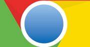 Chrome 37 będzie lepiej renderował tekst pod Windowsem. Wersja beta jest już  64-bitowa