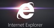 Internet Explorer królem luk zabezpieczeń
