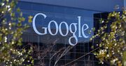 Google czyta i analizuje naszą pocztę elektroniczną, walczy z pedofilią
