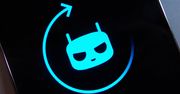 CyanogenMod 11.0 M9 – wsparcie dla Sony Xperia Z2 i HTC One M8 oraz wiele poprawek