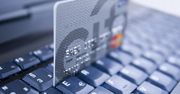 Kaspersky: klienci banków na celowniku cyberprzestępców, Stuxnet nadal infekuje