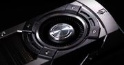 NVIDIA: Karty graficzne będą coraz droższe. Winni są gracze