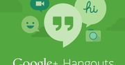 Chrome nie będzie wymagało wtyczki do rozmów wideo w Hangouts. Inne przeglądarki mogą mieć problem
