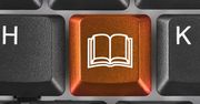 Microsoft udostępnia za darmo 130 ebooków związanych m.in. z Windows i Office