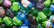 Android 4.4 KitKat to już prawie 18% rynku. Czy jesienią czeka nas zwiększenie fragmentacji?