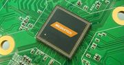 MediaTek zapowiada nowy układ SoC przeznaczony dla topowych urządzeń