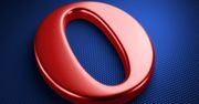 Opera 22 na Androida z wygodniejszą obsługą kart. Wersja desktop szykuje się na Pepper Flash