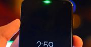 Light Flow teraz z lepszą obsługą tabletów i wsparciem dla kolejnych 100 aplikacji