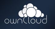 Trwają testy beta chmury ownCloud 7. Nadchodzą rewolucyjne zmiany
